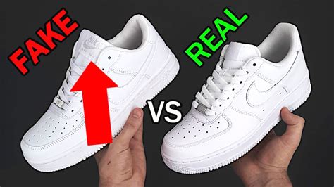 are nike factory shoes fake|false nike shoes.